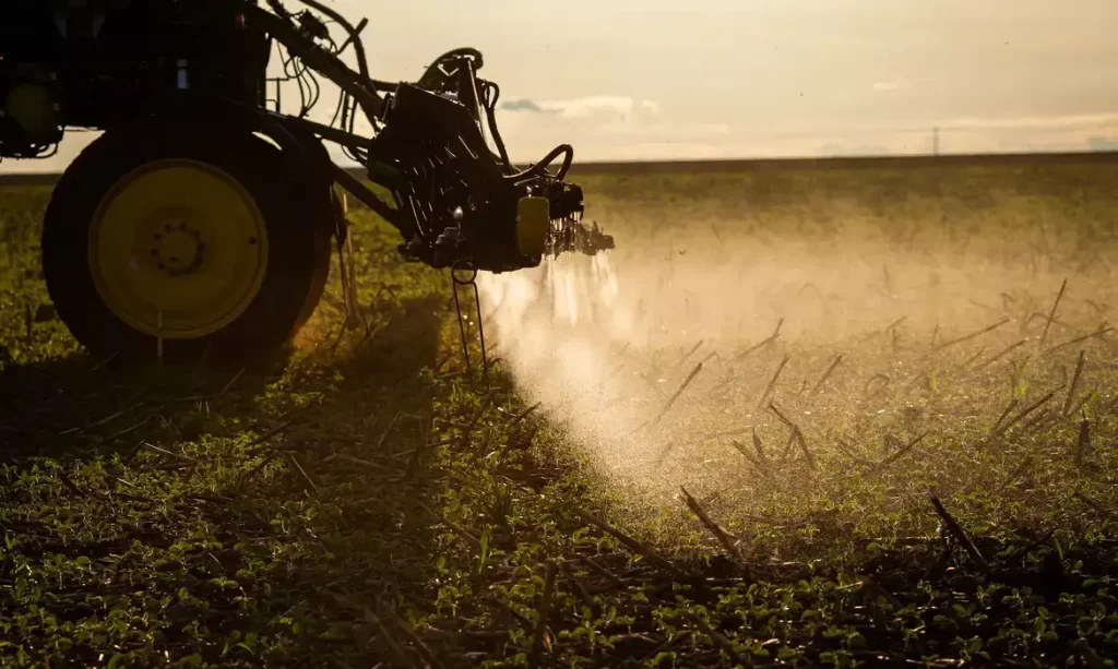 Estudo lançado na Expointer revela que o agronegócio é responsável por 40% do PIB gaúcho