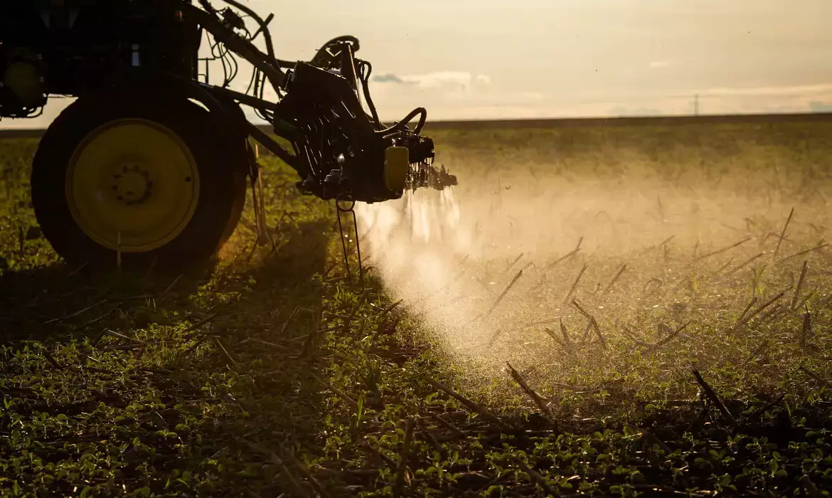 Estudo lançado na Expointer revela que o agronegócio é responsável por 40% do PIB gaúcho