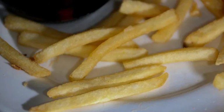Governo dos EUA cancela pesquisa que media segurança alimentar no país