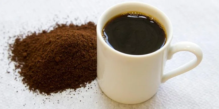 Indústria do café prevê alta de até 15% nos preços nos próximos dias