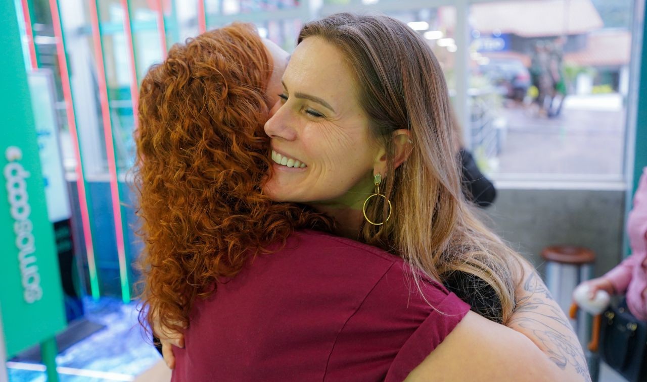 Mulheres impulsionam inovação e futuro do cooperativismo