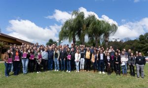 Programa Supernova 2025 chega ao fim com ênfase na sucessão rural