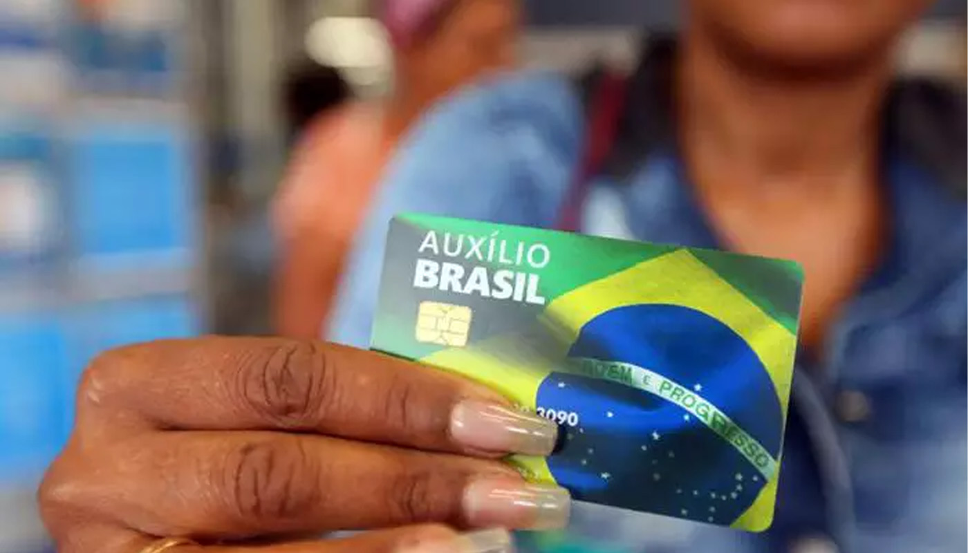 Justiça Federal condena grupo que realizou saques fraudulentos do programa Auxílio Brasil no Rio Grande do Sul