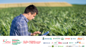 Por que um Agrônomo deve participar do APSUL América 2025?