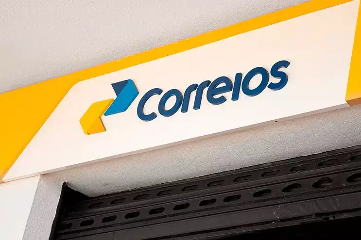 Em grave crise, os Correios estimam que será necessário um aporte do Tesouro Nacional de R$ 2 bilhões neste ano e R$ 5 bilhões em 2026 para sanear as contas