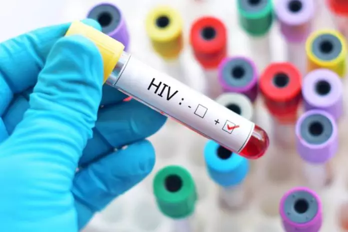HIV: Europa aprova injeção semestral que previne a infecção em quase 100%
