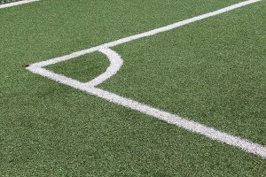 Resultados definem classificados no Municipal de Futebol Society em Não-Me-Toque