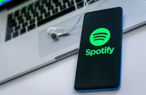 “Festa dos 20s”: Spotify lança retrospectiva inédita, saiba como fazer