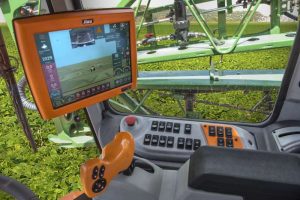 5 desafios enfrentados pelo operador de máquinas agrícolas (e como superá-los no dia a dia)