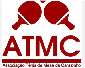 Associação do tênis de mesa conquista bons resultados em etapa do estadual em Antônio Prato