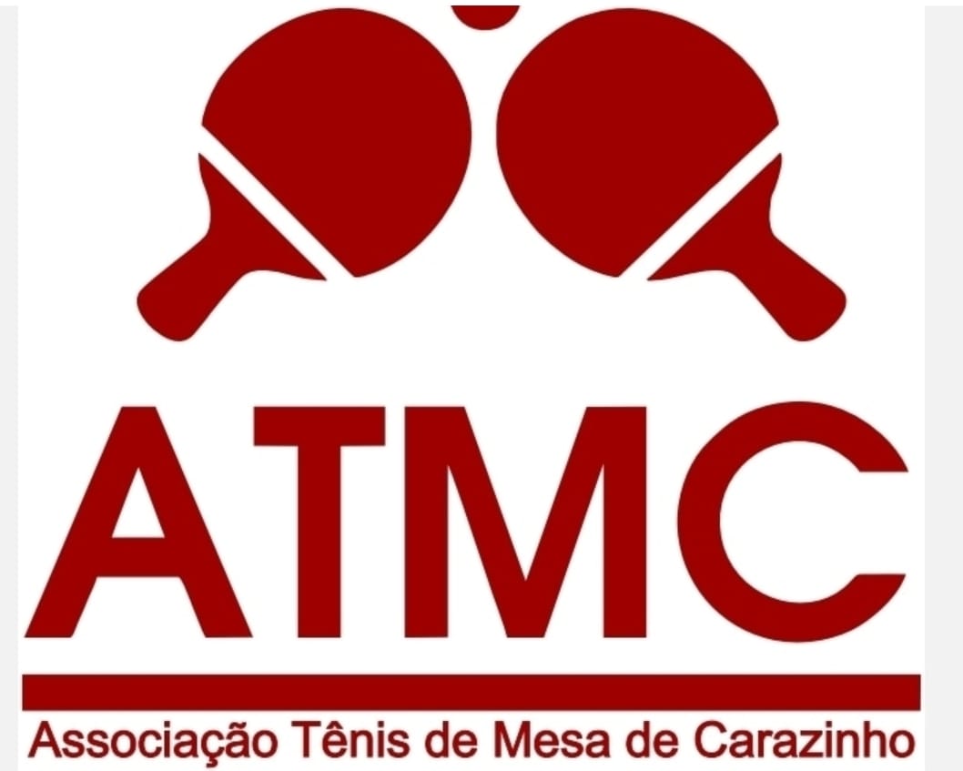 Associação do tênis de mesa conquista bons resultados em etapa do estadual em Antônio Prato