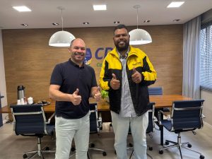 CDL Carazinho entrega na quinta-feira (02) o prêmio Mérito Lojista
