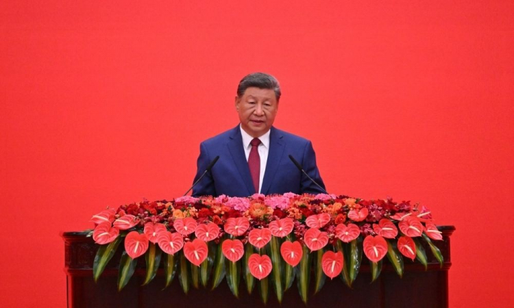 China pode retaliar tarifas dos EUA e escalar crise