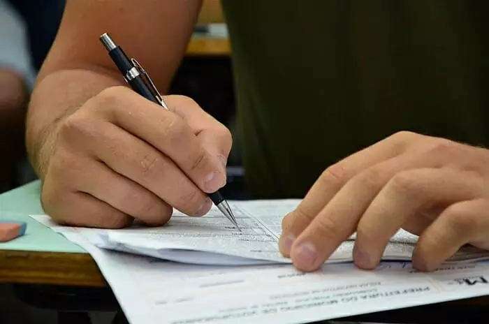 Enem 2025: locais de prova já podem ser consultados
