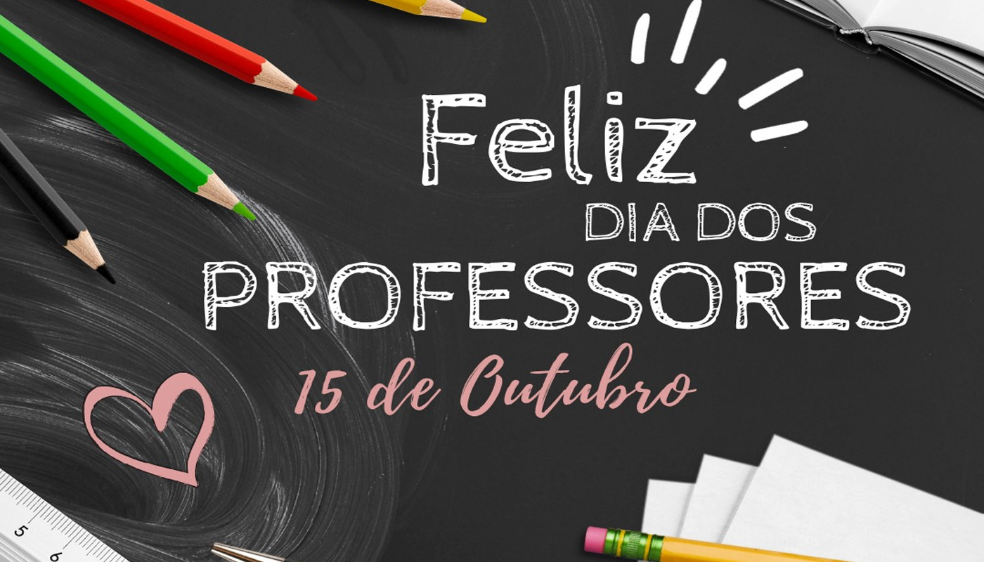 Equipe pedagógica da Educação destaca a importância do professor nas escolas de Não-Me-Toque