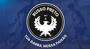 Grêmio Esportivo Russo Preto celebra 62 anos de história e tradição no futsal