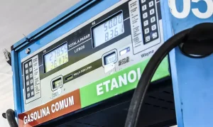 Prévia da inflação desacelera em outubro e fica em 0,18%
