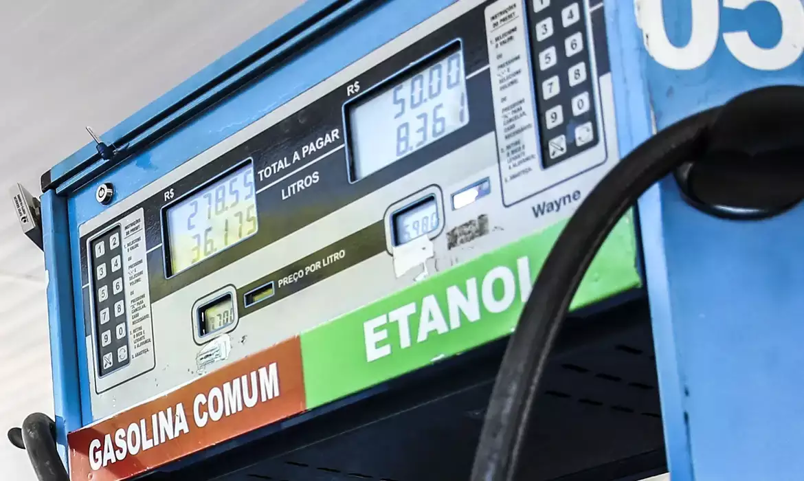 Prévia da inflação desacelera em outubro e fica em 0,18%