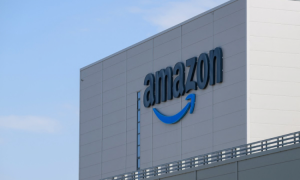 Amazon anuncia corte de 14.000 postos de trabalho