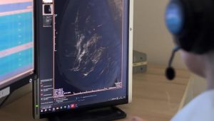 Estado do Rio Grande do Sul registra a terceira maior incidência de câncer de mama no país