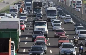 Proprietários de veículos no Rio Grande do Sul têm até a próxima semana para garantir desconto no IPVA 2026 pela modalidade Bom Cidadão