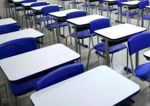 Período de matrícula das escolas estaduais gaúchas para 2026 termina no próximo domingo