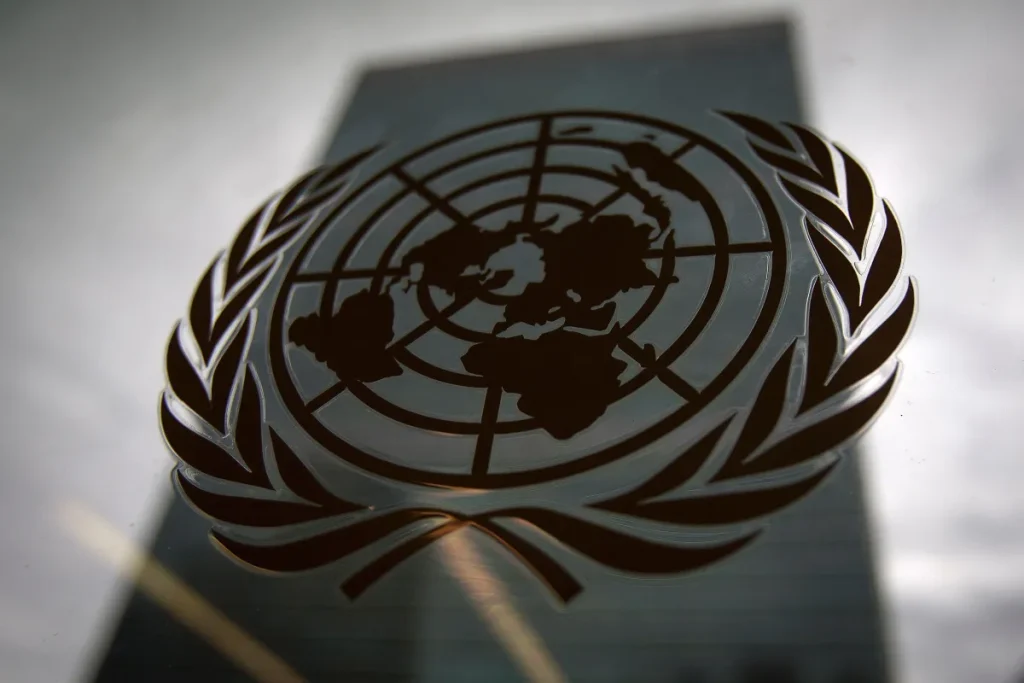 ONU: 80% dos pobres do mundo vivem em regiões expostas a riscos climáticos
