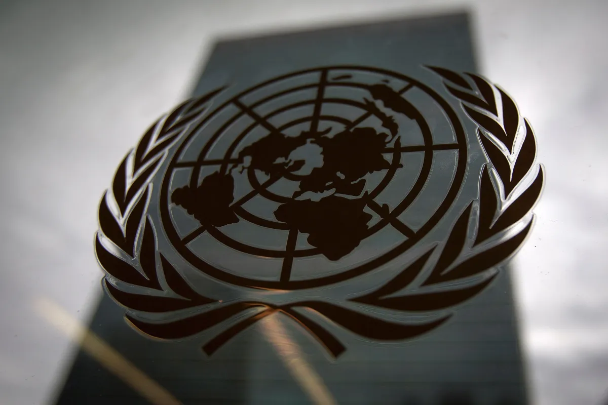 ONU: 80% dos pobres do mundo vivem em regiões expostas a riscos climáticos