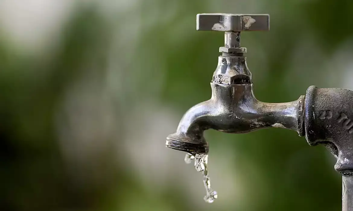 Com mais calor e menos chuva, Brasil pode viver nova era de racionamentos