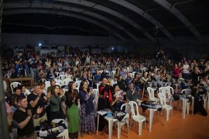 24ª Seara: definidas as músicas finalistas