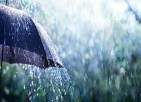 Rio Grande do Sul pode registrar tempestades, rajadas de vento, granizo e raios neste fim de semana, alerta a Defesa Civil