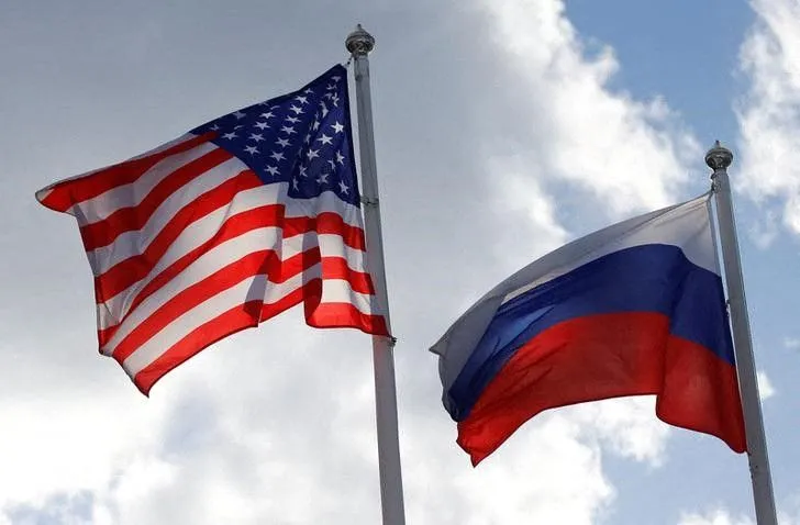 Rússia realizará teste nuclear se os EUA fizerem o mesmo, diz agência