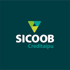 Sicoob Creditaipu realiza visita institucional à Cotrijal em Não-Me-Toque