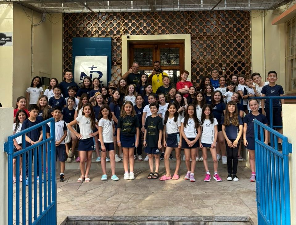 Com o tema Renovação, a 19ª Cantata Natalina em Carazinho promete um show de emoção