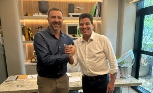 Be8 anuncia compra de usina no MT e aumenta capacidade produtiva de biodiesel em 16%