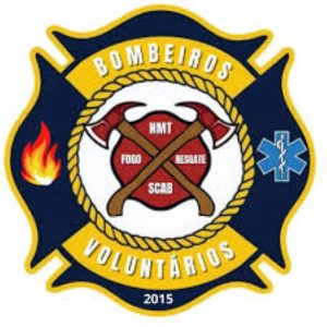 Bombeiros Voluntários resgatam cobra dentro de apartamento em Não-Me-Toque