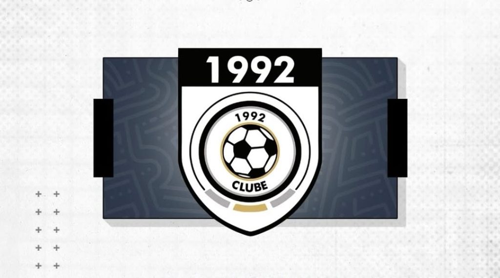 Clube 1992 de Carazinho está em preparação para 3 importantes competições