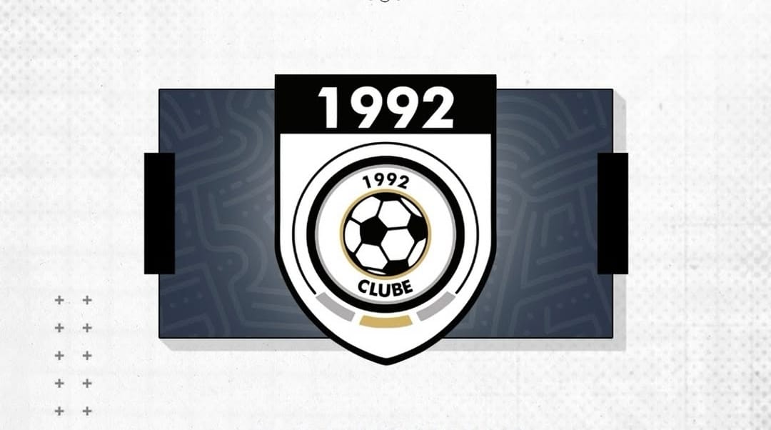Clube 1992 de Carazinho está em preparação para 3 importantes competições