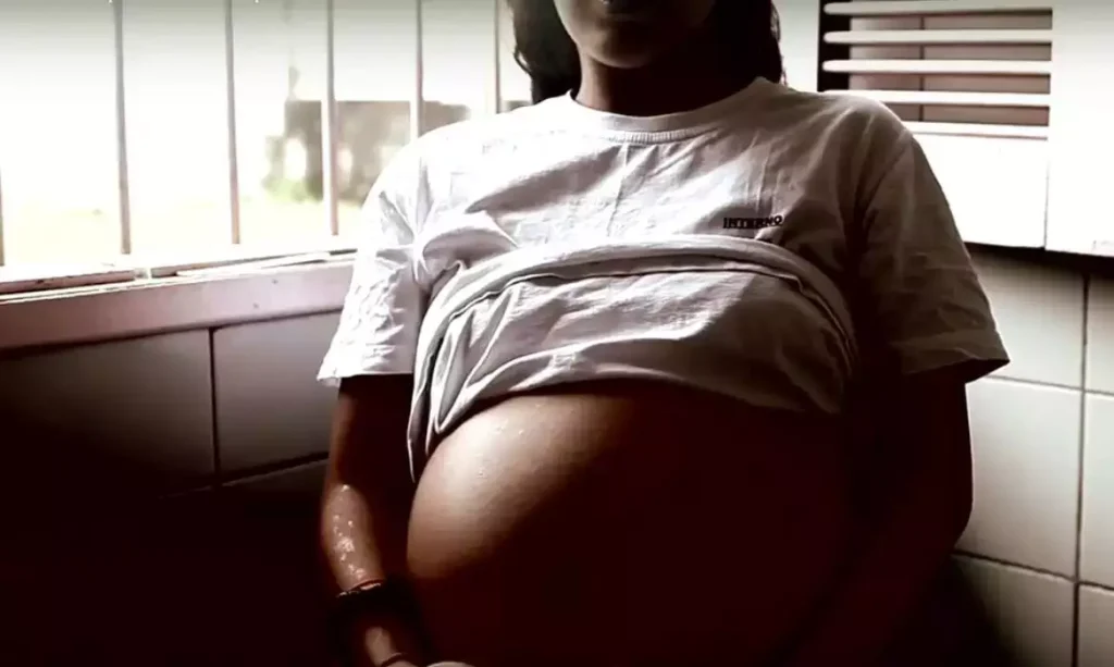 Comissão aprova transferência de gestante em trabalho de parto, caso falte vaga em hospital no Brasil