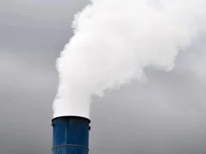 É “quase inevitável” ultrapassar 1,5°C de aquecimento global, diz especialista da ONU