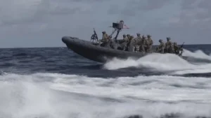 EUA devem lançar nova fase de operações na Venezuela, diz Reuters