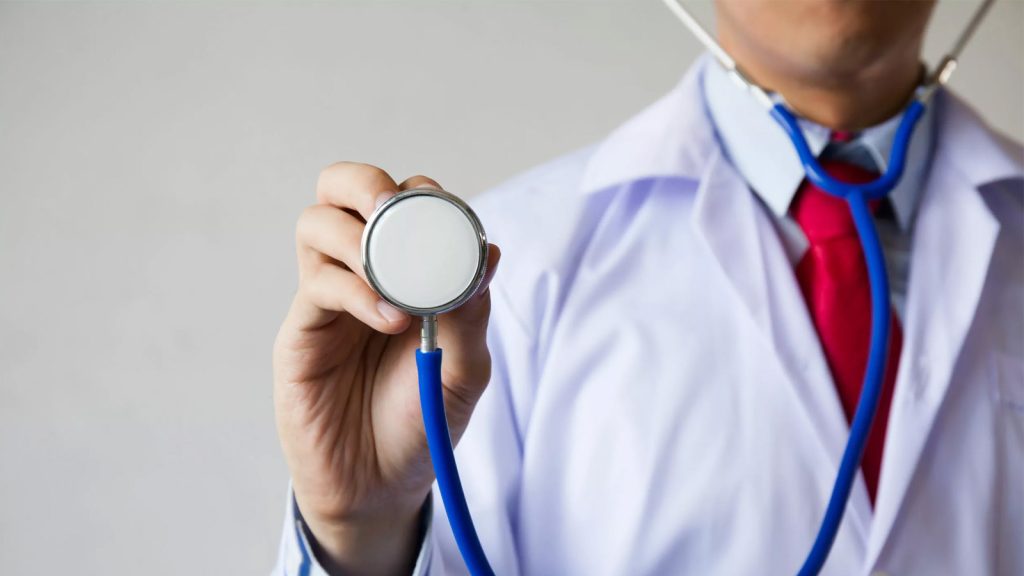 Mais de 300 pessoas deixaram de comparecer nas consultas agendadas em 2025, segundo a Saúde de Não-Me-Toque  