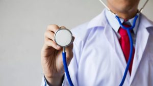 Mais de 300 pessoas deixaram de comparecer nas consultas agendadas em 2025, segundo a Saúde de Não-Me-Toque  