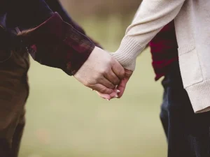 No Rio Grande do Sul quase metade das pessoas que vivem em união conjugal não casaram