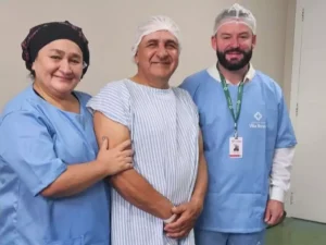 Programa SUS Gaúcho já contabiliza 30 mil consultas médicas extras realizadas e agendadas em um mês