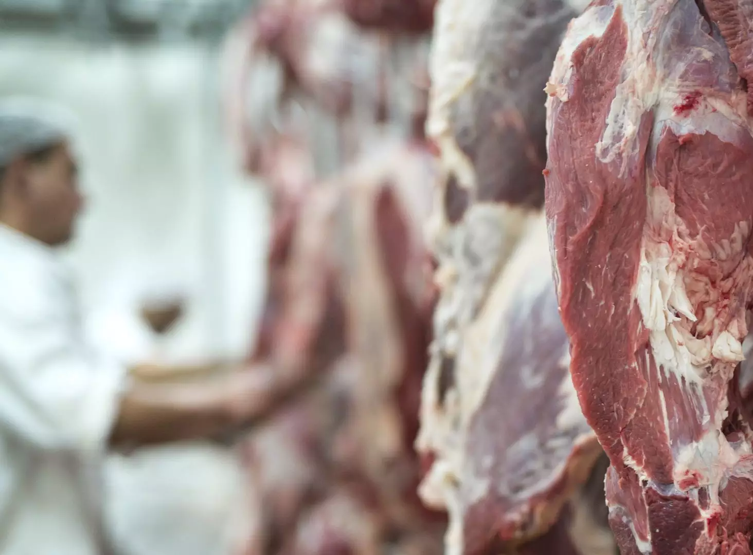 Carnes e fumo impulsionam desempenho do agronegócio gaúcho no terceiro trimestre de 2025