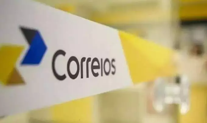 Correios aprovam plano de reestruturação que prevê empréstimo de R$ 20 bilhões, venda de imóveis e fusões