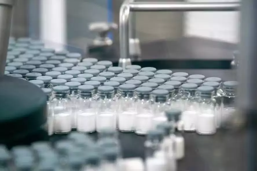 Anvisa aprova a primeira vacina de dose única contra a dengue do mundo