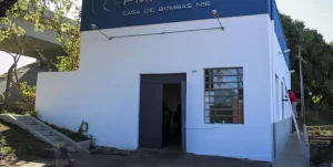 Dupla alimentação de energia garantirá a operação das casas de bomba e estações de tratamento de água durante temporais em Porto Alegre