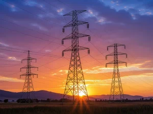 Aneel anuncia que dezembro terá bandeira tarifária amarela, alívio ante novembro